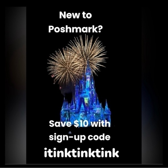 Diesel Lowky Italian Denim Jeans Straight Leg Metallic Embroidered Size W28 L32 - Picture 12 of 15